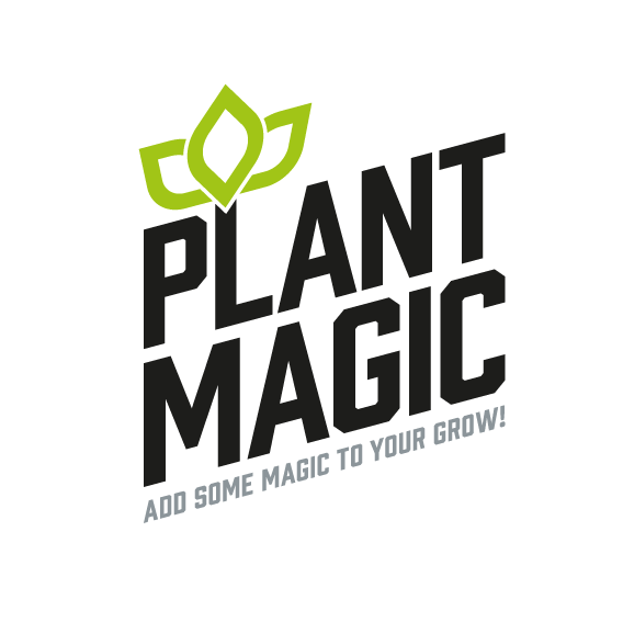 Plant Magic Nutrients and Additives