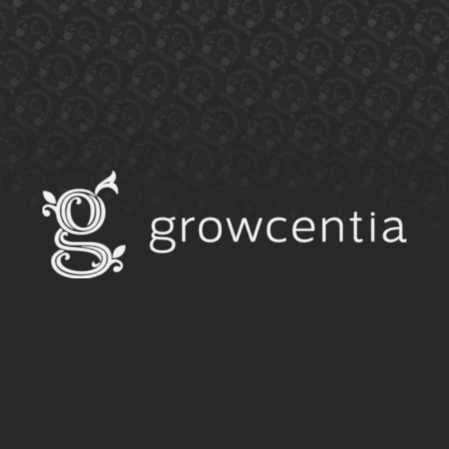 Growcentia