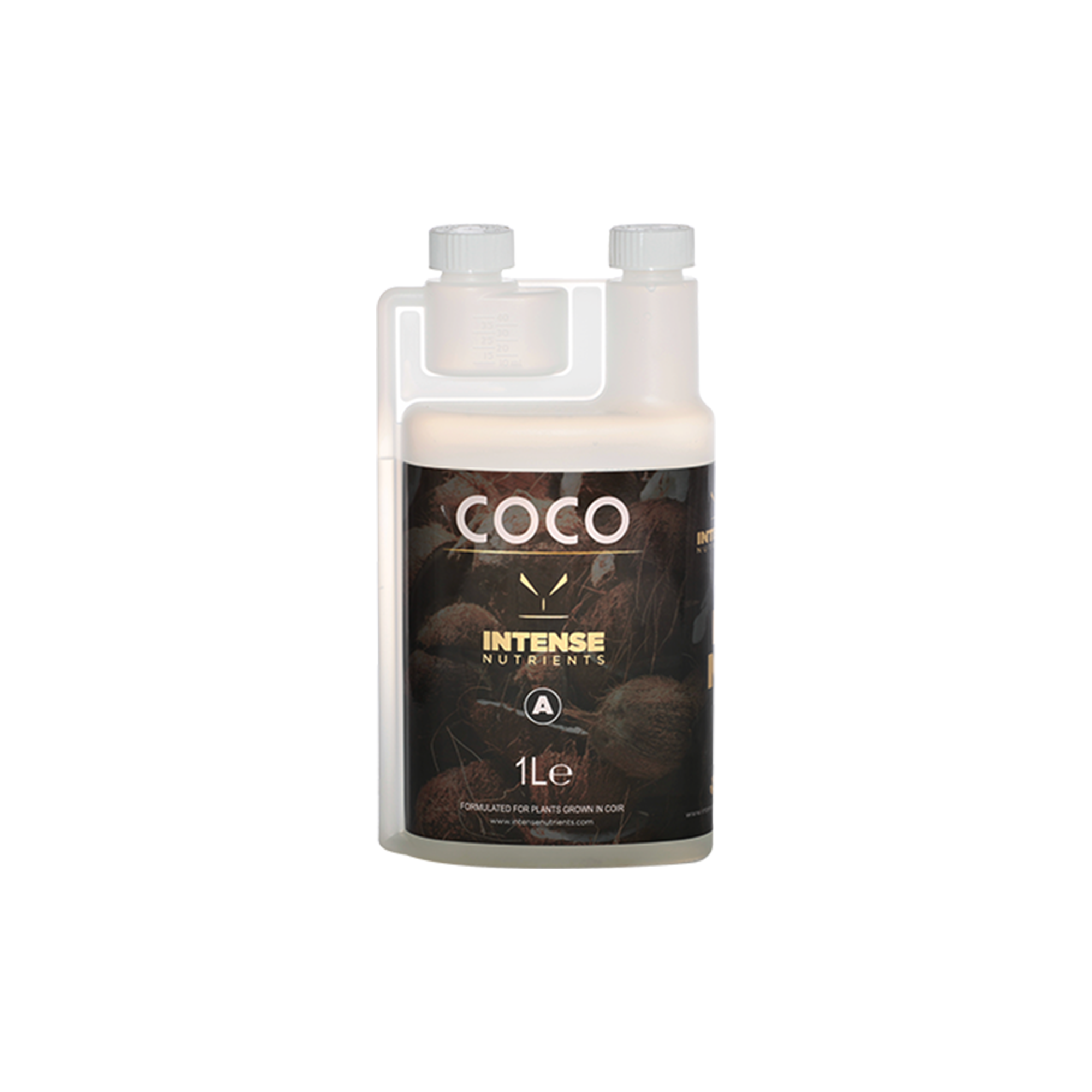 Shop Plant Growth Base Feeds and Nutrients at Black Flag Horticulture