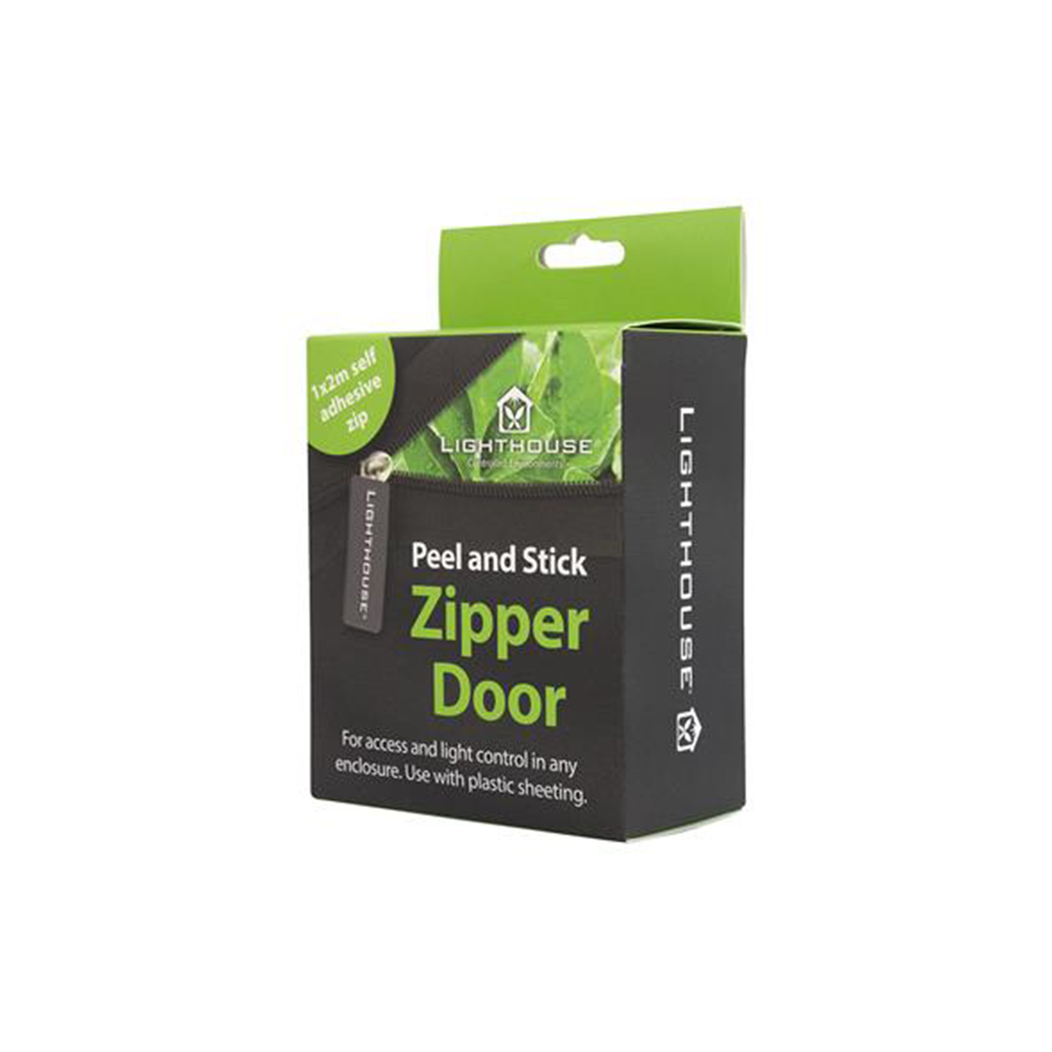 Environment Accessories