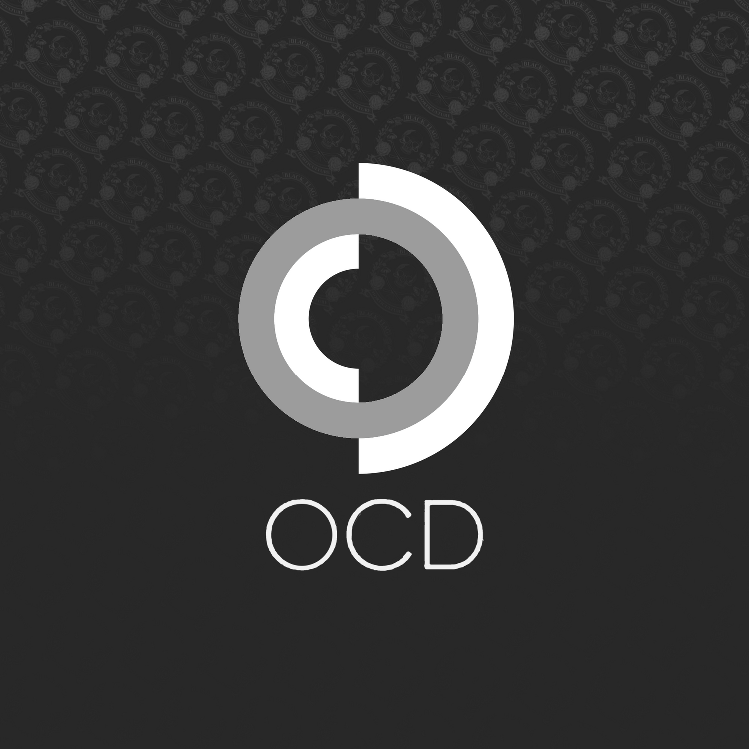 OCD - Odour Control