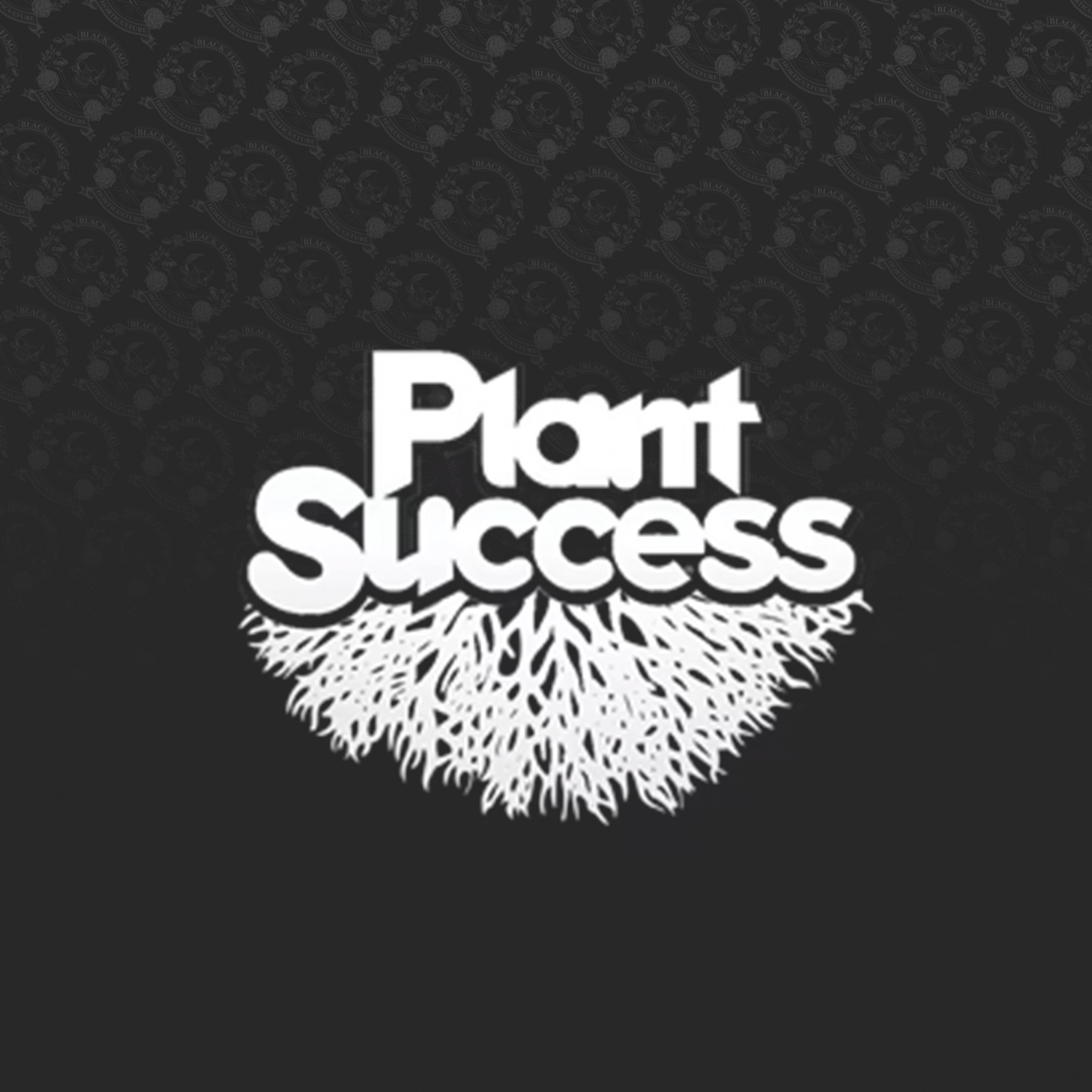 Plant Success