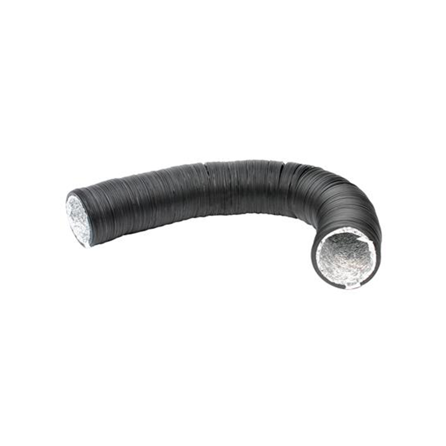 Ducting & Accessories