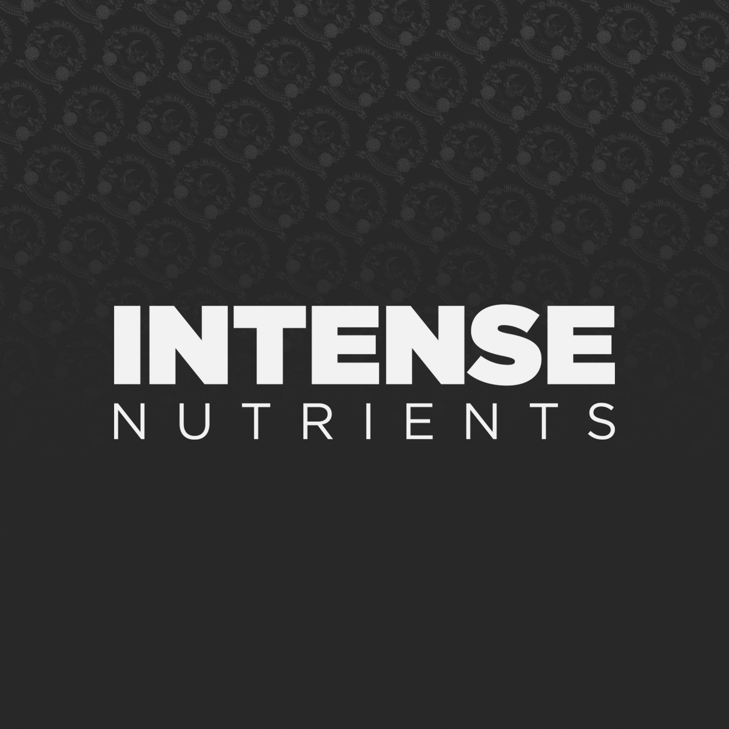 Intense Nutrients