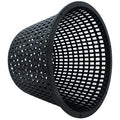Heavy Duty Net Pots - Various Sizes