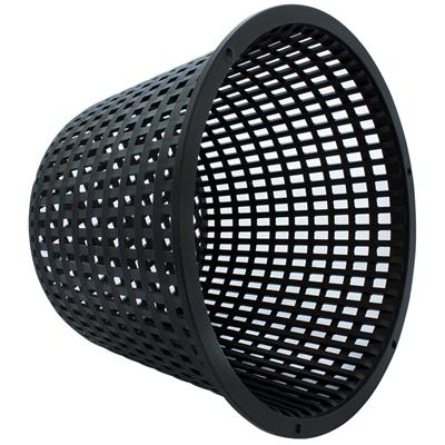 Heavy Duty Net Pots - Various Sizes
