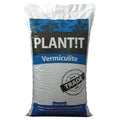 PLANT!T Vermiculite V3 2-5mm - Growing Media