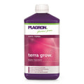 Plagron Terra Grow 1 Litre