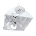 PowerPlant AeroWing Reflector SE 150mm