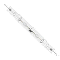 Lumii 630W CDM/CMH DE Lamps