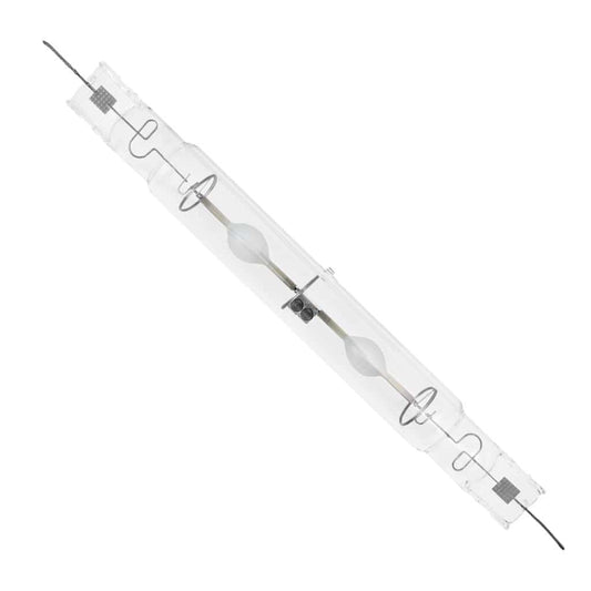 Lumii - 630w CDM/CMH DE Lamps