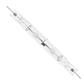 Lumii - 630w CDM/CMH DE Lamps