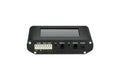 Powerplant LED Controller - Hydroponics