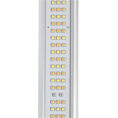 Lumii - E zezë - Elektronike: 720W LED