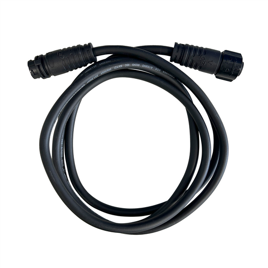 LUMii - XLED Extension Lead - 2m