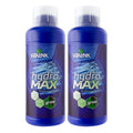 VitaLink Hydro Max Grow A&B - Base Feed