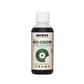 Biobizz - Bio Grow - Base Feed