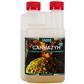 Canna - Cannazym - Enzymes