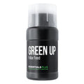 Essentials Plus Green Up - Plant Aid