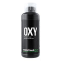 Essentials PLUS OXY 12% hydrogen peroxide 1 litre