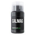 Essentials Plus CalMag - Calcium & Magnesium