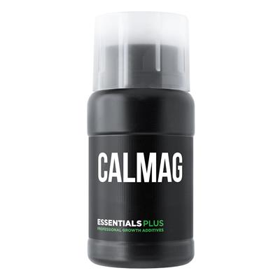 ESSENTIALS PLUS - CALMAG - (Calcium & Magnesium)