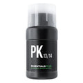 Essentials Plus PK 13/14 - PK Booster