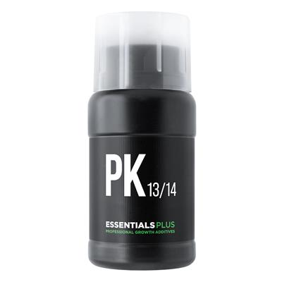 ESSENTIALS PLUS - PK 13/14 (PK Booster)