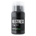 Essentials Plus No Stress - Plant Aid