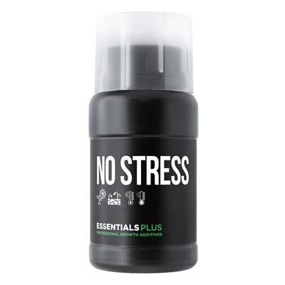 ESSENTIALS PLUS - NO STRESS