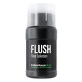 Essentials Plus Flush - Flushing Agent