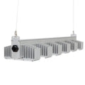 Sanlight Gen 2 Q6W 245W LED Lamp S2.1