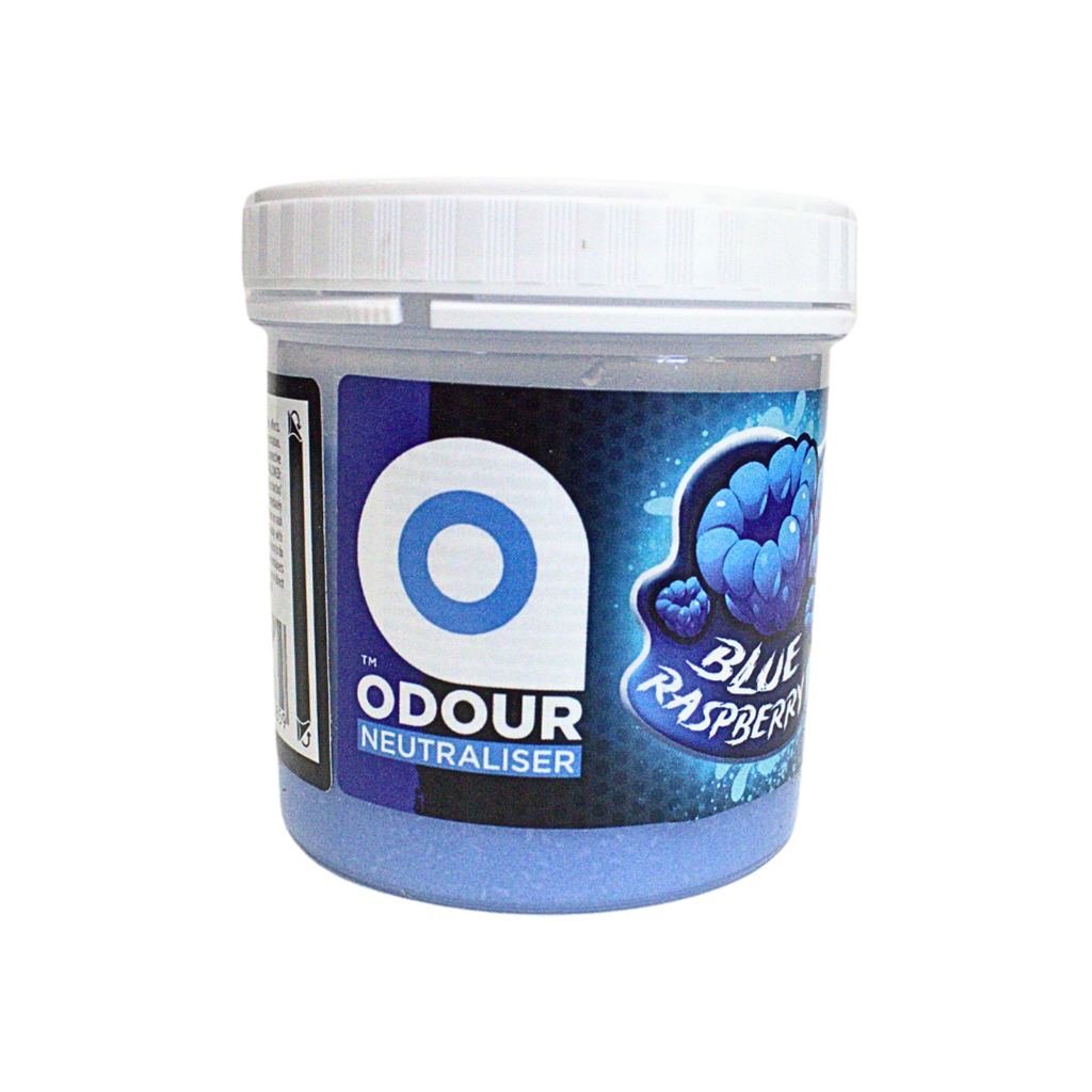 ODOUR NEUTRALISER - 225ML BLOCK