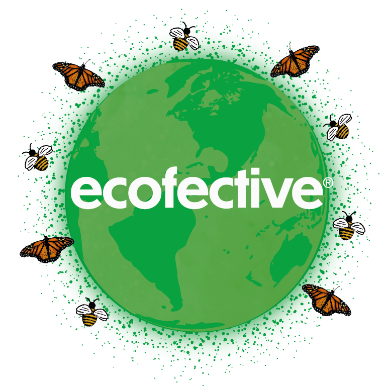 ecofective – the right choice for the planet