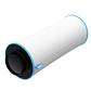 RAM AirTECH MIDI Filter