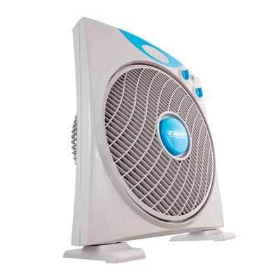 RAM - 300mm (12") Eco Fan