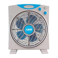 RAM 300mm 12 Inch Eco Fan