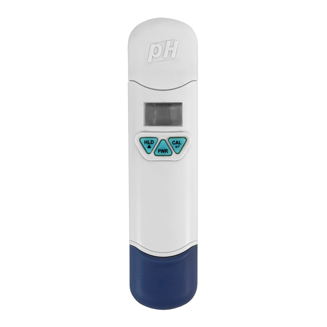 Plant!T - PH Meter