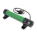 Lighthouse ECOHEAT Greenhouse Heater 45W