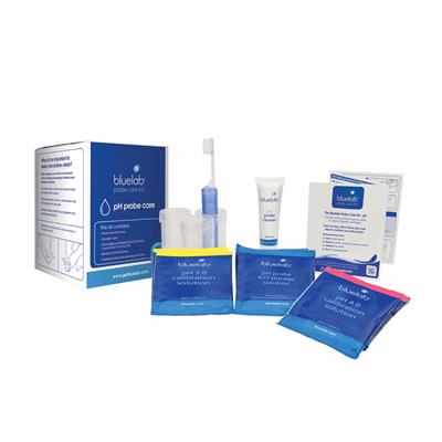 Bluelab - Probe Care Kit - pH