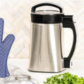 Magical Butter MB2E Botanical Extractor