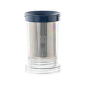Magical Filter Press - Extractor Accessory
