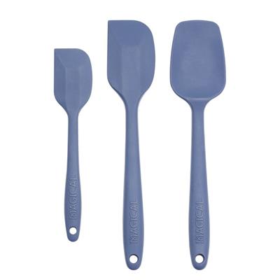 Magical - Spatulas (3 Pack)