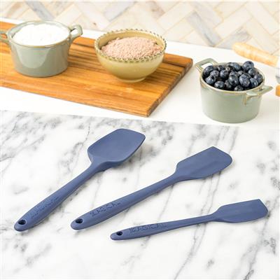 Magical - Spatulas (3 Pack)