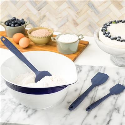 Magical - Spatulas (3 Pack)