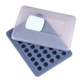 Magical 21UP Gummy Tray 2ml - 2 Pack
