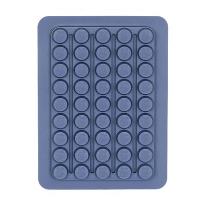 Magical - 21UP Gummy Tray 2ml - 2 Pack