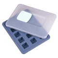Magical 21UP Gummy Tray 8ml - 2 Pack