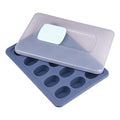 Magical Gummy Tray 10ml - 2 Pack