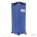 PLANT!T Flexible Water Tank